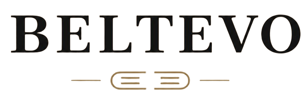 Beltevo